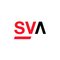 SVAcademy