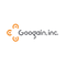 Googain