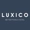 Luxico