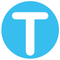 Toople