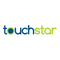 TouchStar