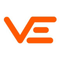 Van Elle Holdings