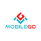 MobileGo
