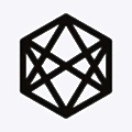 Nova Credit