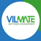 Vilmate