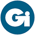 GI Group Poland