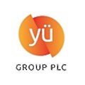Yu Group