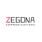 Zegona Communications