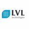 LVL Technologies