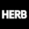 HERB