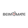 Beingmate