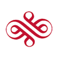 Shandong Ruyi Technology Group