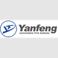 Yanfeng Automotive Trim Systems
