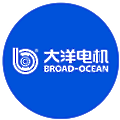 Broad Ocean