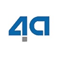 4a Group