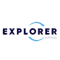 Explorer Surgical