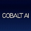Cobalt AI