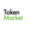 TokenMarket