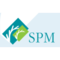 SPM