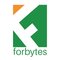 Forbytes
