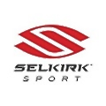 Selkirk Sport