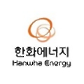 Hanwha Energy