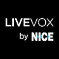 LiveVox