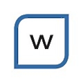 WizeHive