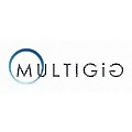 Multigig