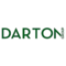 Darton Group