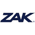 ZAK Products