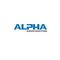 Alpha Construction