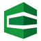 Construction Coordinators