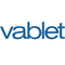Vablet