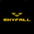 Skyfall Industries