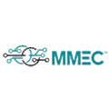Midwest Microelectronics Consortium