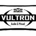 Vultron