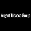 Argent Tobacco Group