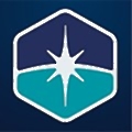 Applied Aerospace & Defense