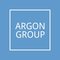 Argon Group