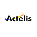 Actelis Networks