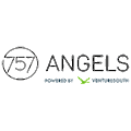 757 Angels