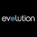 Evolution VC