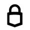 Trezor