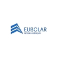 Eubolar