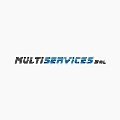 Multiservices