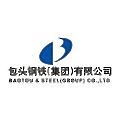 Baotou Iron and Steel Group