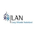 Long Alliantie Nederland