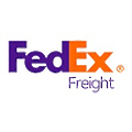 FedEx Freight