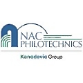 NAC Philotechnics